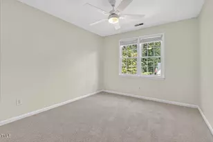 8825 Kirkstall Ct, Raleigh, NC 27615 - Photo 32