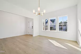 224 S Harvest Rdg Wy, Wilsons Mills, NC 27520 - Photo 8