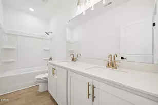 224 S Harvest Rdg Wy, Wilsons Mills, NC 27520 - Photo 28