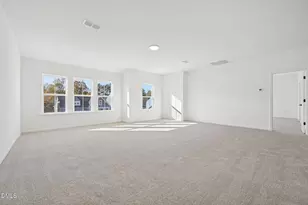 224 S Harvest Rdg Wy, Wilsons Mills, NC 27520 - Photo 20