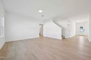 224 S Harvest Rdg Wy, Wilsons Mills, NC 27520 - Photo 10