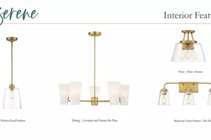 224 S Harvest Rdg Wy, Wilsons Mills, NC 27520 - Photo 34