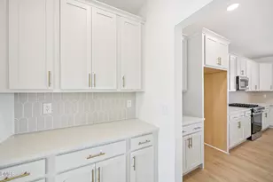 224 S Harvest Rdg Wy, Wilsons Mills, NC 27520 - Photo 12