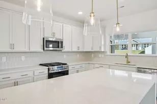 224 S Harvest Rdg Wy, Wilsons Mills, NC 27520 - Photo 14