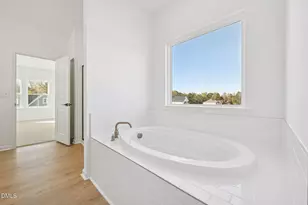 224 S Harvest Rdg Wy, Wilsons Mills, NC 27520 - Photo 24