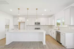 224 S Harvest Rdg Wy, Wilsons Mills, NC 27520 - Photo 16