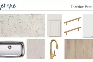 224 S Harvest Rdg Wy, Wilsons Mills, NC 27520 - Photo 30