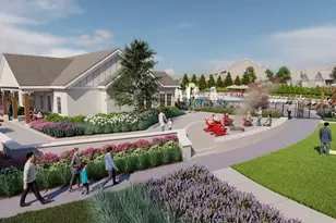 224 S Harvest Rdg Wy, Wilsons Mills, NC 27520 - Photo 38