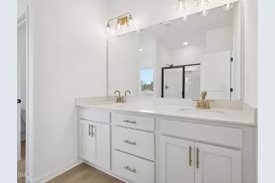 224 S Harvest Ridge Way #Homesite 291, Wilsons Mills, NC 27520 - Photo 22