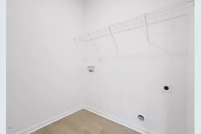 224 S Harvest Ridge Way #Homesite 291, Wilsons Mills, NC 27520 - Photo 26