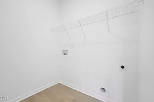 224 S Harvest Rdg Wy, Wilsons Mills, NC 27520 - Photo 26