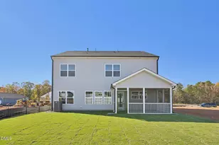 224 S Harvest Rdg Wy, Wilsons Mills, NC 27520 - Photo 4