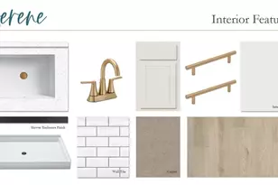 224 S Harvest Rdg Wy, Wilsons Mills, NC 27520 - Photo 32