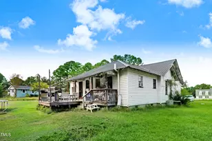 278 Old Cornwallis Rd, Princeton, NC 27569 - Photo 4