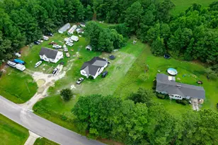 278 Old Cornwallis Rd, Princeton, NC 27569 - Photo 10