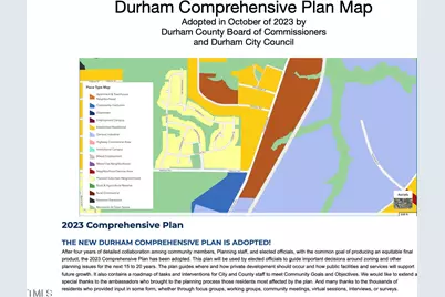 1817 Old Oxford Road, Durham, NC 27704 - Photo 16