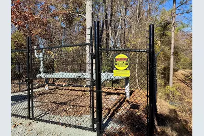 1817 Old Oxford Road, Durham, NC 27704 - Photo 2