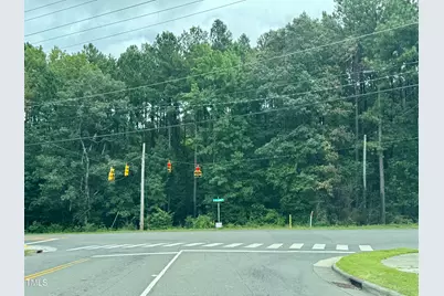 1817 Old Oxford Road, Durham, NC 27704 - Photo 8