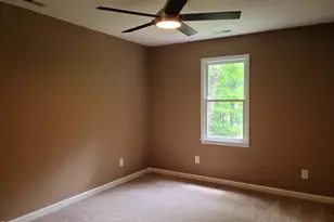 938 Ivy Ln, Cary, NC 27511 - Photo 22