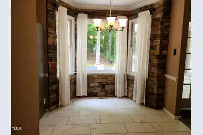 938 Ivy Lane, Cary, NC 27511 - Photo 16