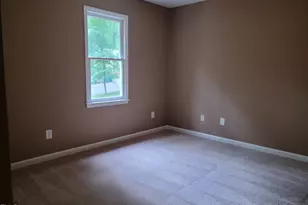 938 Ivy Ln, Cary, NC 27511 - Photo 26