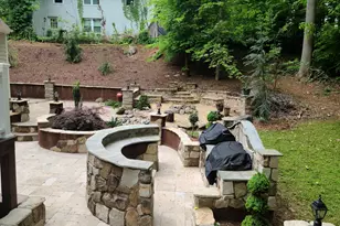 938 Ivy Ln, Cary, NC 27511 - Photo 36