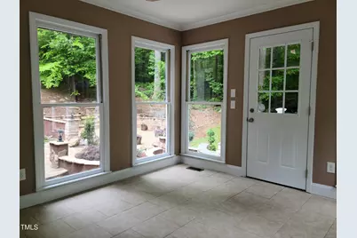 938 Ivy Lane, Cary, NC 27511 - Photo 18