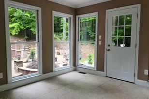 938 Ivy Ln, Cary, NC 27511 - Photo 18