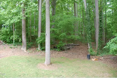 938 Ivy Lane, Cary, NC 27511 - Photo 38