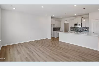 963 Westerland Way #61, Durham, NC 27703 - Photo 12