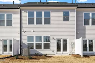 963 Westerland Wy, Durham, NC 27703 - Photo 28