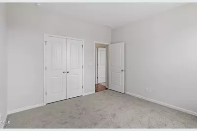 963 Westerland Way #61, Durham, NC 27703 - Photo 24