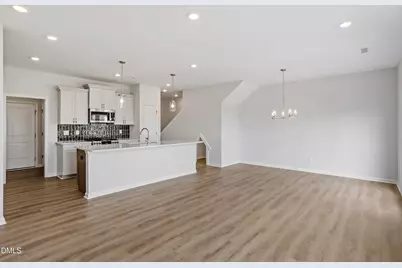 963 Westerland Way #61, Durham, NC 27703 - Photo 10