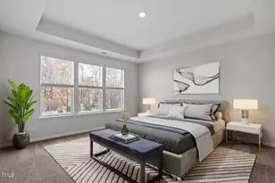 963 Westerland Wy, Durham, NC 27703 - Photo 8