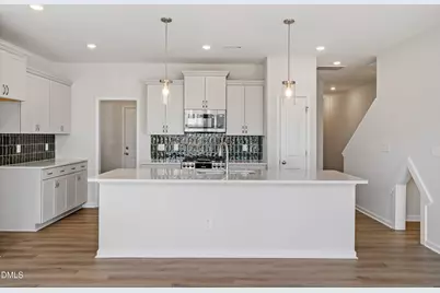 963 Westerland Way #61, Durham, NC 27703 - Photo 4