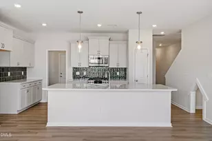 963 Westerland Wy, Durham, NC 27703 - Photo 4