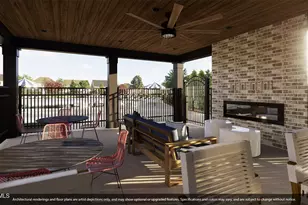 963 Westerland Wy, Durham, NC 27703 - Photo 12