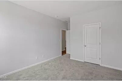 963 Westerland Way #61, Durham, NC 27703 - Photo 22
