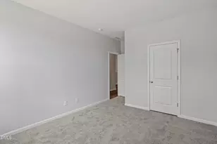 963 Westerland Wy, Durham, NC 27703 - Photo 22