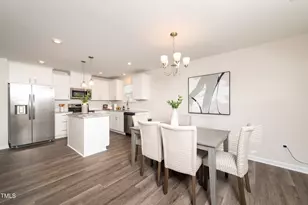 284 Johnson Rdg Wy, Four Oaks, NC 27524 - Photo 2