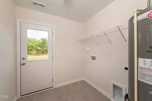 284 Johnson Rdg Wy, Four Oaks, NC 27524 - Photo 10