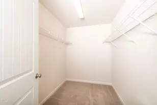 284 Johnson Rdg Wy, Four Oaks, NC 27524 - Photo 6