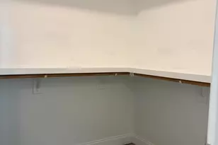 3218 School Vw Dr, Farmville, NC 27828 - Photo 18