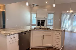 3218 School Vw Dr, Farmville, NC 27828 - Photo 8