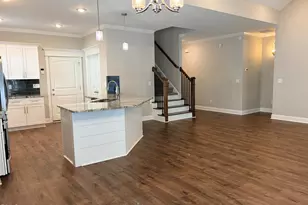 3218 School Vw Dr, Farmville, NC 27828 - Photo 14