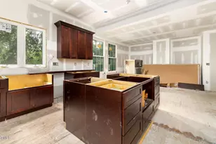 217 N Main St, Warrenton, NC 27589 - Photo 14