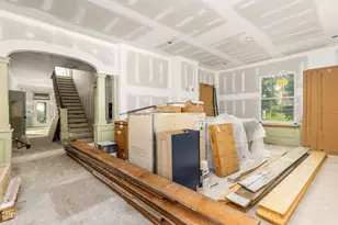 217 N Main St, Warrenton, NC 27589 - Photo 12