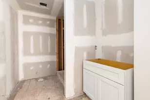 217 N Main St, Warrenton, NC 27589 - Photo 40