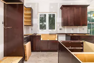 217 N Main St, Warrenton, NC 27589 - Photo 8