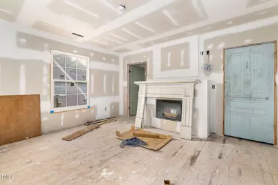 217 N Main Street, Warrenton, NC 27589 - Photo 34